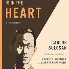 ✔read❤ America Is in the Heart: A Personal History (Classics of Asian American