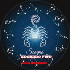 SCORPIUS-EDOARDO FWD ft. Siraz