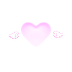 Be With You