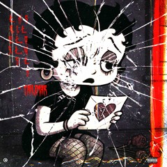 Ł.K.S. - TahjMar (Ggopp9)