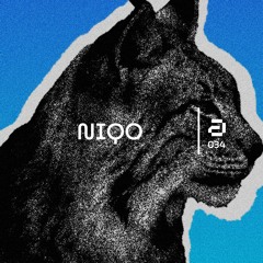 Aural 034 | NIQO