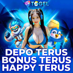 HAPPY PARTY 'CV TOGEL'