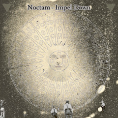 PREMIERE: Noctam - Impel Down (Tommy Four Seven) [ Persephonic Sirens ]