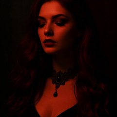 crown-me-in-the-darkest-sin.mp3