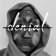 Cry Now Smile Later - Denial - EDM Feels Mix