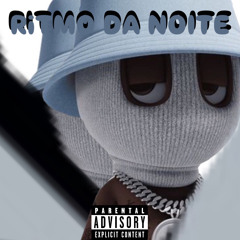 BATE DE 4 QUE EU GOSTO - MC ISAH E MC IGOR ZN - DJ KEVITU