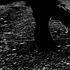 problemas feat. eDvArDs (prod.visre)