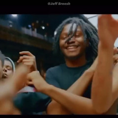 Freshy DaGeneral - Hounder Life