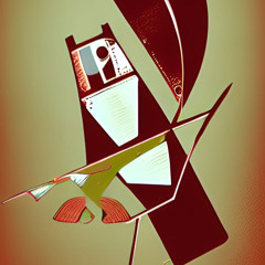 Sparrows