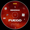 Descargar video: Renceau - Fuego