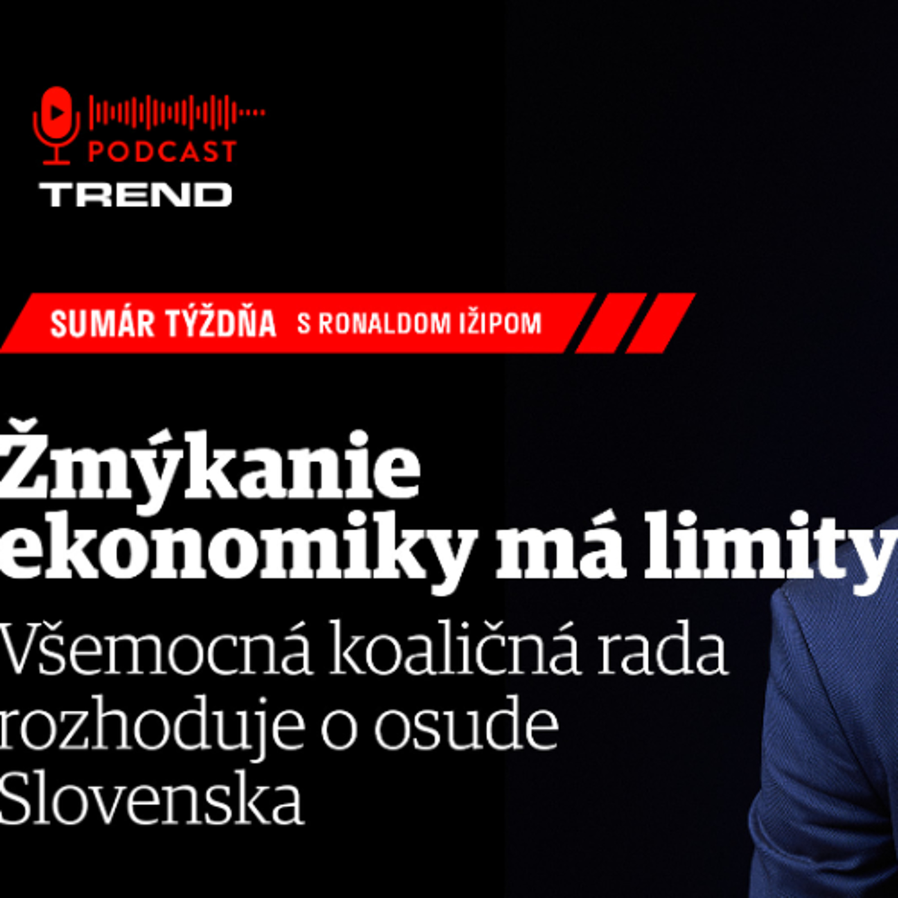 TREND.sk