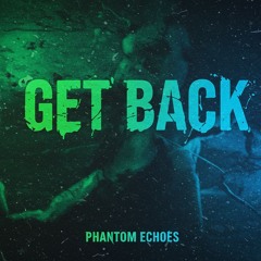 Get Back