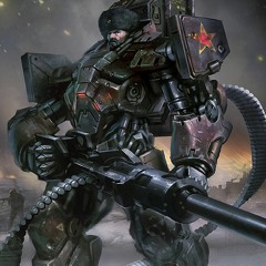 Cyber Pioneer