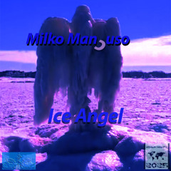 Ice Angel (2025) ❤️ 🎧