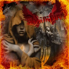 burn (kiryo!)