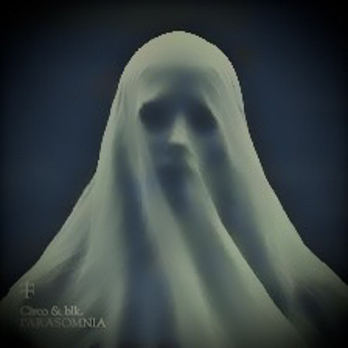 Circo & Blk. - Parasomnia - (Vinny Duddy Edit)