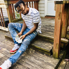 Lp tha shoota- FREESTYLE