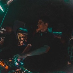 TKWT Podcast #036 - in:movement