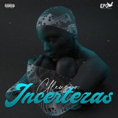 Incertezas