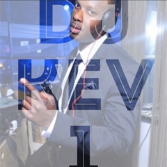 DJ Kev1 Slow Jam Mix VL.1 (Love Stereo Sound & Ent)