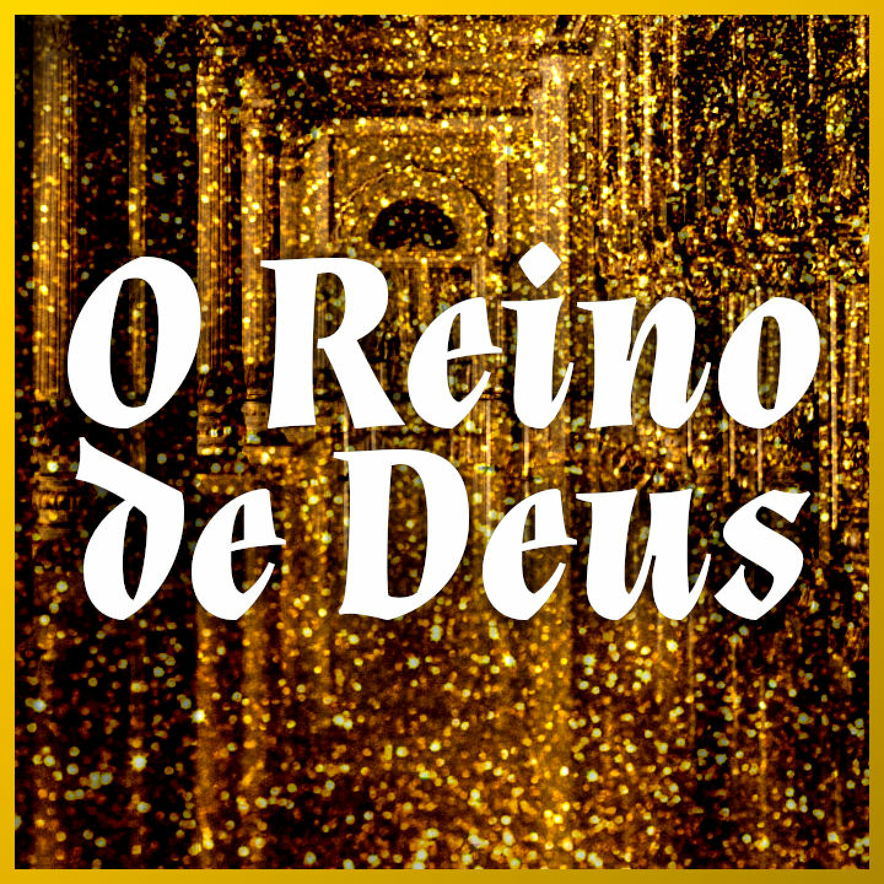 1. Adão e Eva (Gênesis 3.8-24) - Rev. Geimar de Lima