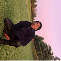 Depend on You [ Prod. By Officalpxrtl ]