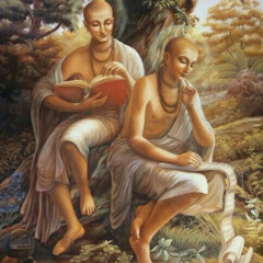 Understanding Shastras Series