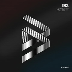 Dj Eska - Honesty