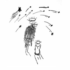 LITTLE ROBOT