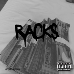 Racks Ft : maniszn