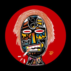 DANZ - WIZZ [FREEDL]