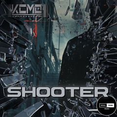 Shooter