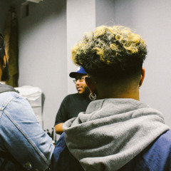 TOKYO (prod. Ollie)