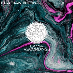 Florian Bernz - Forever (Original Mix)