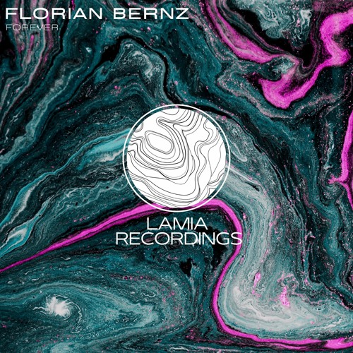 Florian Bernz - Forever (Original Mix)