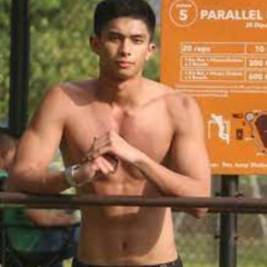 Trending paul jekylie scandal full paul jekylie issue paul jekylie xx twitter