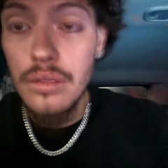 nana nabubu (prod. Brammstar)