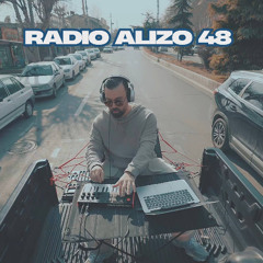Radio Alizo 48