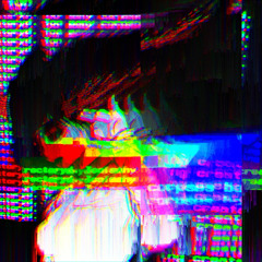 disconnected despair
