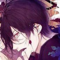 Reiji