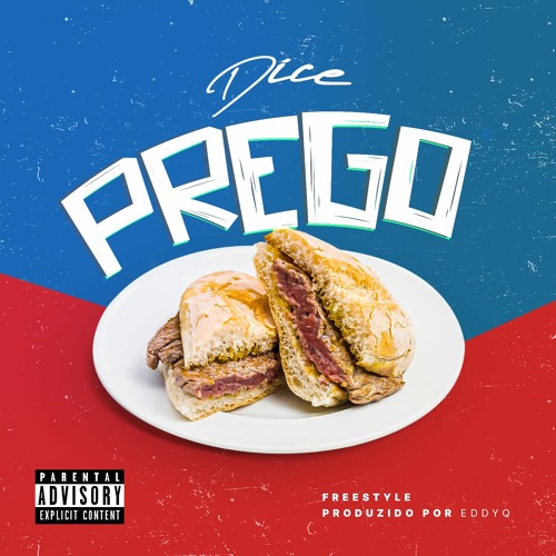 Prego