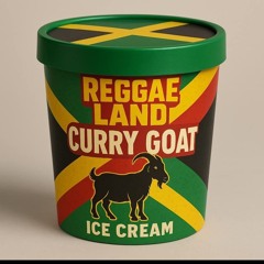 Ganja Luv Song - 🤙🍁