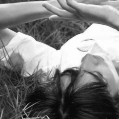 You are in something that is not like love it is not like trouble your eyes look unusual your face