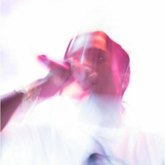 ASAP Rocky - LADI RADI (RIP) Prod. Kanye West