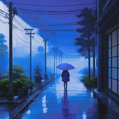 before i wake