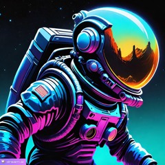 retour de teuf SPEED Run (EPROM)