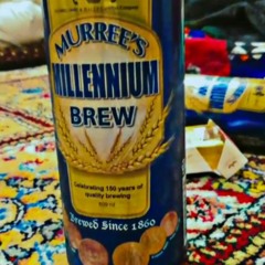 New Balochi song 2023 __ Dam o Ar Dam man ti yad