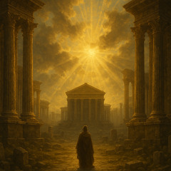Lux Divina