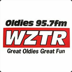 NEW: JAM Mini Mix #242 - WZTR - Oldies 95.7 'Milwaukee, WI' (1997) (Do It Again)