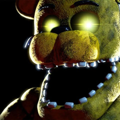 FNAF Ultimate Custom Night Cover Español - "Replay Your Nightmare" by TryHardNinja feat. Thora Daughn